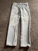 JACK & JONES relaxed fit 28/30 Niedersachsen - Adendorf Vorschau