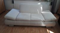 2er Sofa / Couch Bayern - Mellrichstadt Vorschau