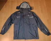 Skijacke / Winterjacke von Trespass, Herren, Größe 2XL Nordrhein-Westfalen - Mettmann Vorschau