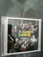 Kelly Family  8 CD's, Buch, original Autogramm von Joey Kreis Pinneberg - Elmshorn Vorschau