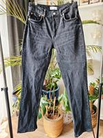 Zara Schlaghose Jeans Hose Größe 38 sehr guter Zustand Dortmund - Kurl Vorschau