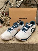 Head Jugend Tennisschuh !NEU! Gr. 35/36,5/37/38/38,5/40 Baden-Württemberg - Grenzach-Wyhlen Vorschau