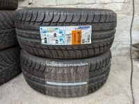 NEU! 2x Sommerreifen 215/50 R17 95W XL BFGoodrich G-Grip DOT 1218 Baden-Württemberg - Dornstadt Vorschau