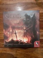 Tainted Grail - Mega Paket Deutsch Düsseldorf - Gerresheim Vorschau