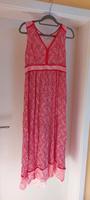 Boden Kleid Maxikleid 12P 38 Hessen - Leun Vorschau