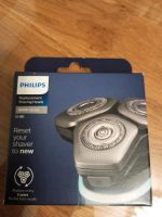 Scherkopf Philips SH91 Series 9000 Niedersachsen - Kreiensen Vorschau