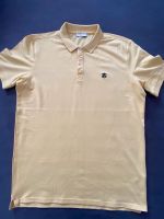 Herren Poloshirt von Selected Gr XL Nordrhein-Westfalen - Dorsten Vorschau