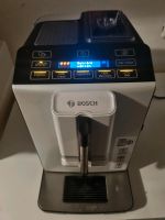Kaffemaschine Bosch Vero cub 300 Nordrhein-Westfalen - Wadersloh Vorschau