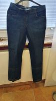 Jodhpurhose Jeans Reithose Gr. 40 Felix Bühler Hessen - Erlensee Vorschau