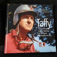 Taffy 60 Tadesstag von Wolfgang Graf Berghe Baden-Württemberg - Rangendingen Vorschau