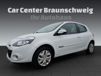 Renault Clio III Tom Tom Edition+Navi+Klima Niedersachsen - Braunschweig Vorschau