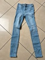 Hollister jeans w25 l28 Köln - Rondorf Vorschau
