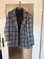Blazer neuwertig Gr. 34 Bayern - Zeilarn Vorschau