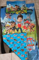 Bettwäsche Paw Patrol Nordrhein-Westfalen - Werne Vorschau