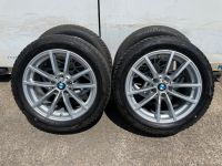 Original BMW 3er G20 G21 4er G22 G23 Winterreifen 17" Winterräder Baden-Württemberg - Ludwigsburg Vorschau