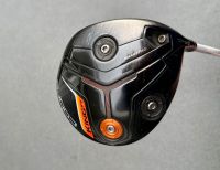 Cobra Driver Junior 43 King F7 Hessen - Lich Vorschau