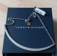 Tommy Hilfiger Halskette Collier Bayern - Bamberg Vorschau