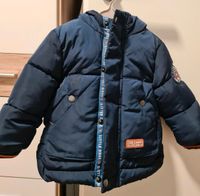 Baby Winterjacke wie neu! Bayern - Kempten Vorschau