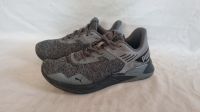 Puma Disperse XT 2 Größe 42 Sneakers Turnschuhe 376061-31 Grau Baden-Württemberg - Heroldstatt Vorschau