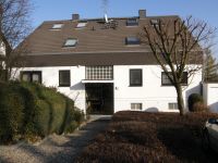 Ruhig am Laubenheimer Hang gelegene 3 Zimmer Maisonette-Wohnung m Rheinland-Pfalz - Mainz Vorschau