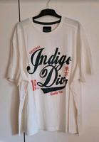 Weißes T-Shirt / Shirt Gr. 5XL von Angelo Litrico - NEU Hamburg - Bergedorf Vorschau