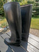 Reitstiefel Gummi Größe 37 Niedersachsen - Vechta Vorschau