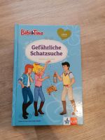 Bibi und tina Bücher Nordrhein-Westfalen - Schloß Holte-Stukenbrock Vorschau