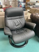 WSV Stressless Relax ergonomischer Drehsessel statt 2689€ Sachsen-Anhalt - Zeitz Vorschau