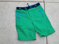 Shorts kurze Hose von Mini Boden grün Sterne 7 Jahre 122 116 Berlin - Tempelhof Vorschau