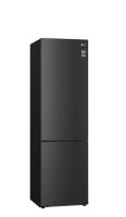 Neuer LG Kühlschrank mit Gefrierschrank UVP 1049€ Sachsen - Görlitz Vorschau