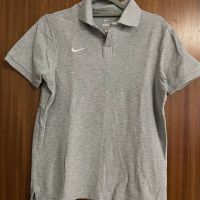 Nike Poloshirt , super Zustand, original!!! Nordrhein-Westfalen - Werl Vorschau
