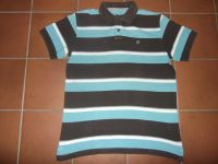 TOP Esprit Polo T-Shirt T-Shirt Herren XL Bayern - Sinzing Vorschau