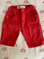 Levis Short Nordrhein-Westfalen - Erkrath Vorschau