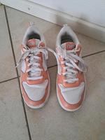Nike Schuhe Bayern - Rimpar Vorschau