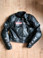 Motorrad Kombi Jacke Leder Nordrhein-Westfalen - Siegen Vorschau