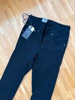 G-Star Jeans Hose Damen Jeanshose 28/34 slim fit blau Bayern - Augsburg Vorschau