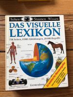 Sehen Staunen Wissen Das visuelle Lexikon Kiel - Ravensberg-Brunswik-Düsternbrook Vorschau