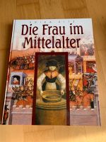 Die Frau im Mittelalter Bayern - Landshut Vorschau