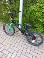 Fahrat bmx Hessen - Schwalmstadt Vorschau