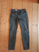 Jeanshose - gebraucht Bayern - Kösching Vorschau