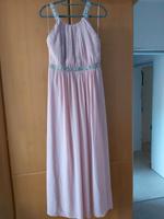 Kleid Cocktailkleid Abendkleid, Abikleid, lang Dortmund - Aplerbeck Vorschau