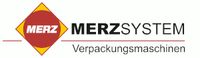 Industriemechaniker / Monteur (m/w/d) Hessen - Lich Vorschau