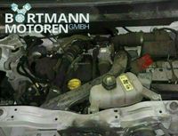 Motor NISSAN NV200 1.5 dci K9K608 K9K400 52.746KM+GARA+KOMP+VERSA Leipzig - Eutritzsch Vorschau