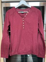 Ragwear Damenshirt S Sachsen - Klingenthal Vorschau