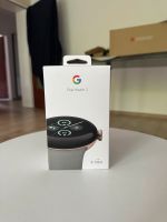 Google Pixel Watch 2 Nordrhein-Westfalen - Velbert Vorschau