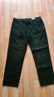 Jeanshosen je 10euro pro Hose Thüringen - Kahla Vorschau