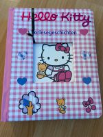Vorlesegeschichten Hello Kitty Hessen - Hessisch Lichtenau Vorschau