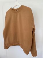 Vintage H&M Sweater Jumper Pullover oversized Eimsbüttel - Hamburg Rotherbaum Vorschau