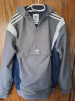 Adidas Originals Windbreaker Bayern - Höchberg Vorschau