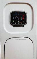 Apple Watch Ultra Gen.1. Mit Apple Care+. 9x Arm bände Kreis Pinneberg - Rellingen Vorschau